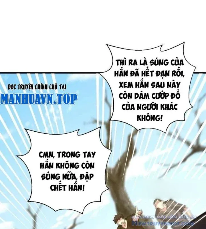đọc truyện Đệ Nhất Danh Sách Chương 575 ảnh 95 tại Giả Dược