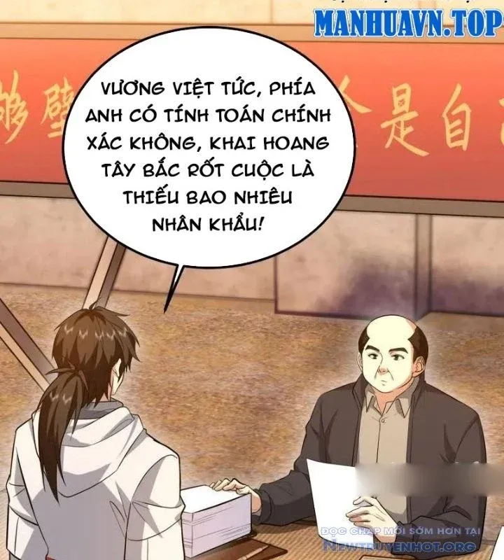 đọc truyện Đệ Nhất Danh Sách Chương 576 ảnh 51 tại Giả Dược