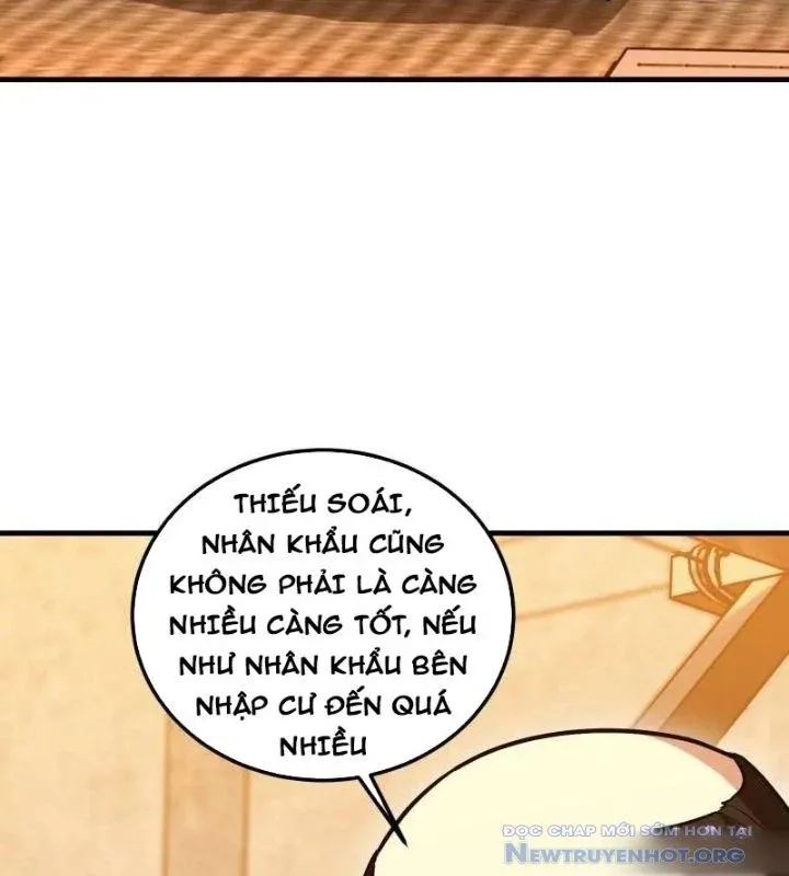 đọc truyện Đệ Nhất Danh Sách Chương 576 ảnh 61 tại Giả Dược