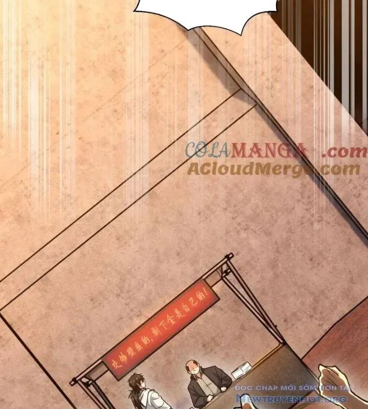 đọc truyện Đệ Nhất Danh Sách Chương 576 ảnh 89 tại Giả Dược