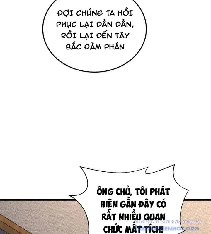 đọc truyện Đệ Nhất Danh Sách Chương 577 ảnh 102 tại Giả Dược