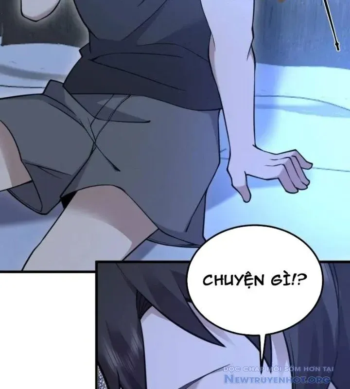 đọc truyện Đệ Nhất Danh Sách Chương 577 ảnh 62 tại Giả Dược