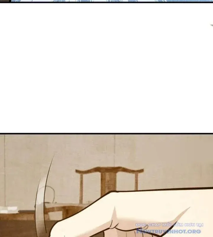 đọc truyện Đệ Nhất Danh Sách Chương 578 ảnh 71 tại Giả Dược
