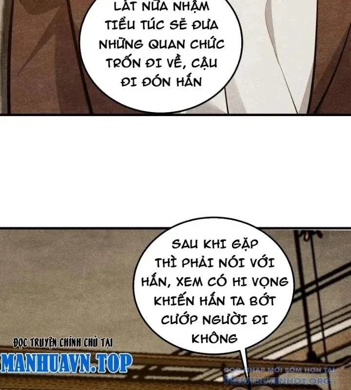 đọc truyện Đệ Nhất Danh Sách Chương 578 ảnh 74 tại Giả Dược