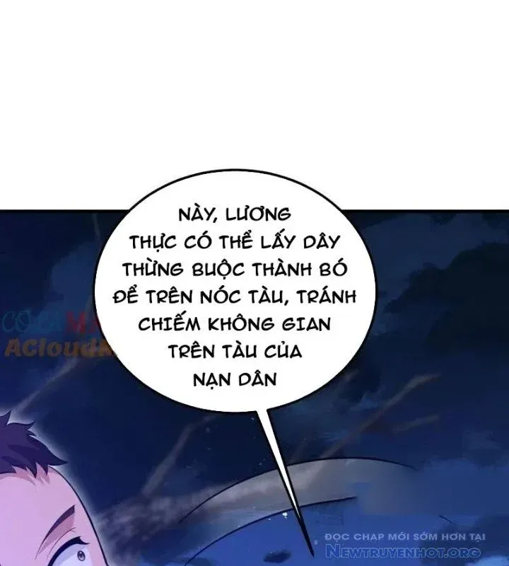 đọc truyện Đệ Nhất Danh Sách Chương 578 ảnh 99 tại Giả Dược