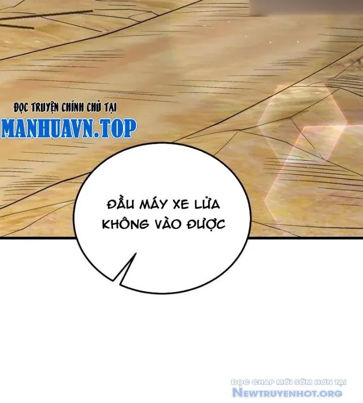 đọc truyện Đệ Nhất Danh Sách Chương 579 ảnh 95 tại Giả Dược