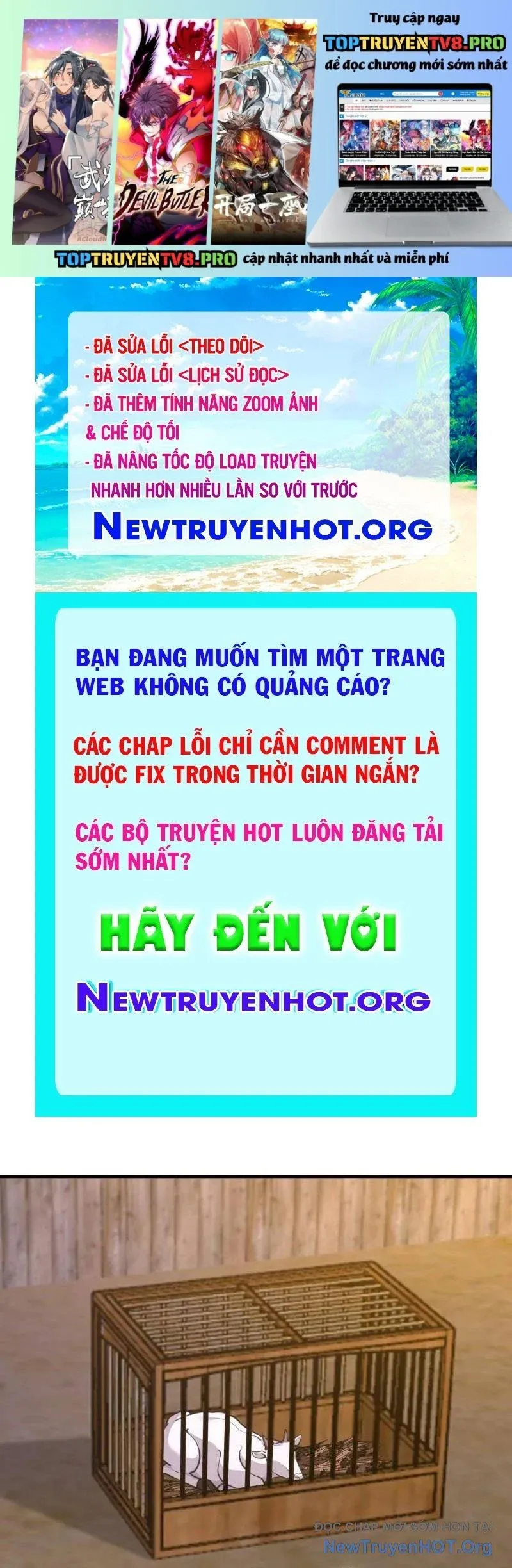 đọc truyện Đệ Nhất Danh Sách Chương 582 ảnh 1 tại Giả Dược