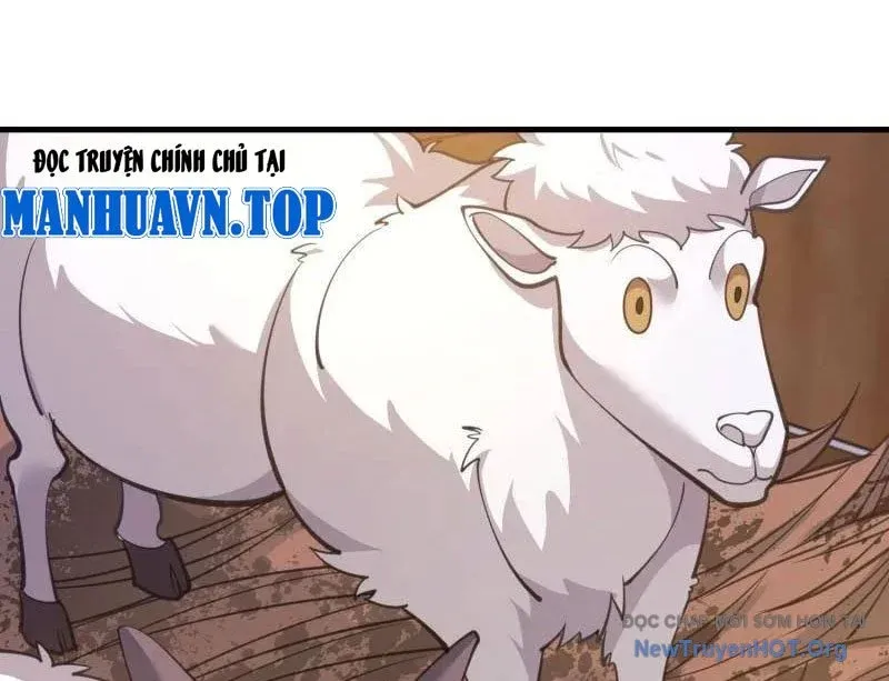 đọc truyện Đệ Nhất Danh Sách Chương 582 ảnh 21 tại Giả Dược