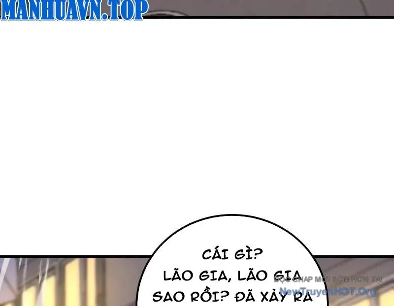 đọc truyện Đệ Nhất Danh Sách Chương 582 ảnh 255 tại Giả Dược