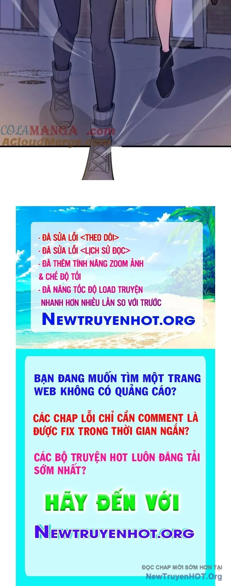 đọc truyện Đệ Nhất Danh Sách Chương 582 ảnh 258 tại Giả Dược