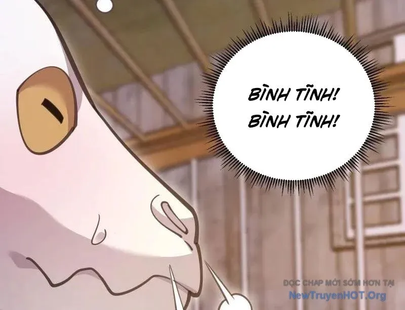 đọc truyện Đệ Nhất Danh Sách Chương 582 ảnh 30 tại Giả Dược