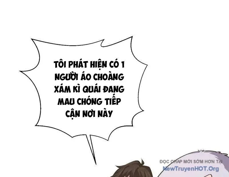 đọc truyện Đệ Nhất Danh Sách Chương 582 ảnh 55 tại Giả Dược