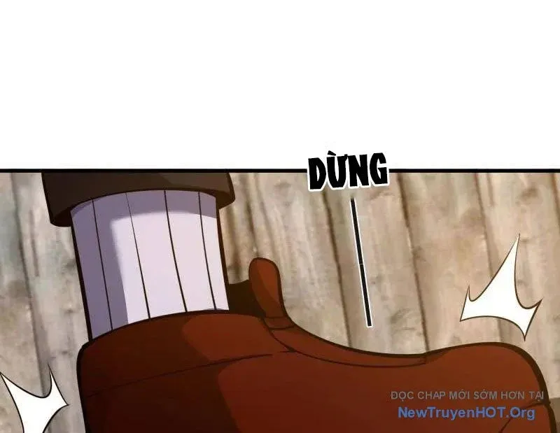 đọc truyện Đệ Nhất Danh Sách Chương 582 ảnh 62 tại Giả Dược