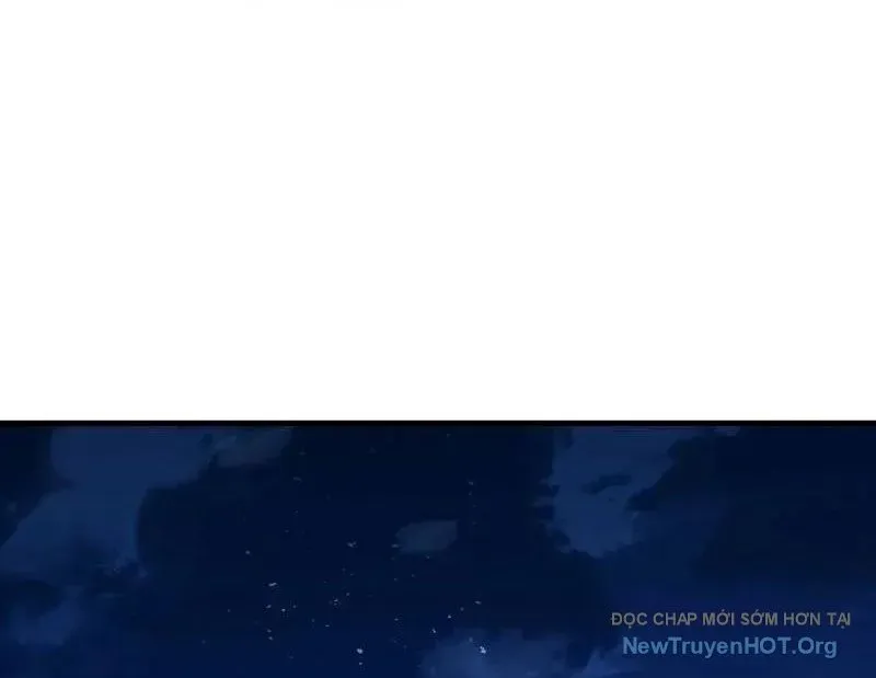 đọc truyện Đệ Nhất Danh Sách Chương 582 ảnh 78 tại Giả Dược