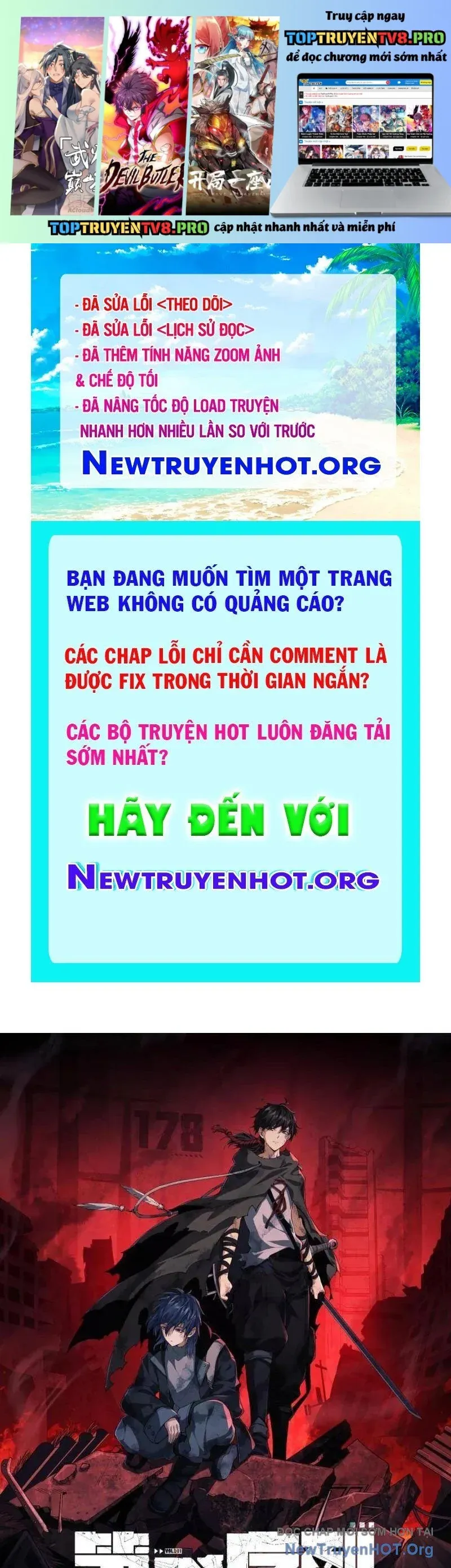 đọc truyện Đệ Nhất Danh Sách Chương 583 ảnh 1 tại Giả Dược