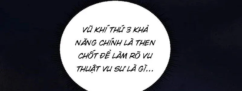 đọc truyện Đệ Nhất Danh Sách Chương 583 ảnh 62 tại Giả Dược