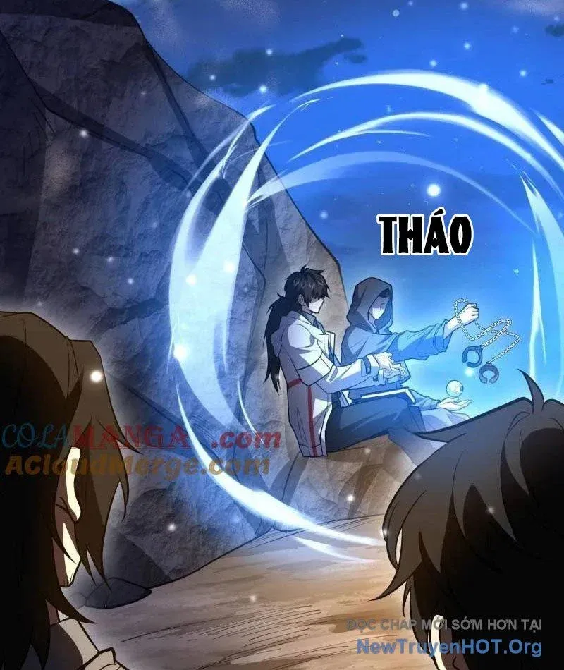 đọc truyện Đệ Nhất Danh Sách Chương 583 ảnh 79 tại Giả Dược