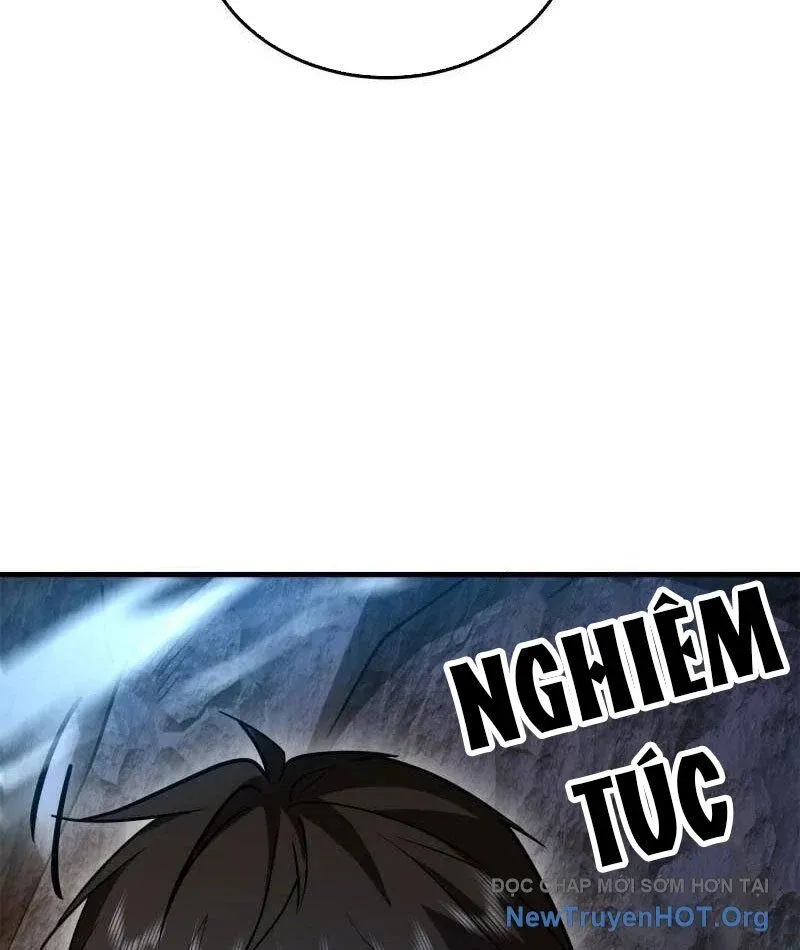 đọc truyện Đệ Nhất Danh Sách Chương 583 ảnh 92 tại Giả Dược