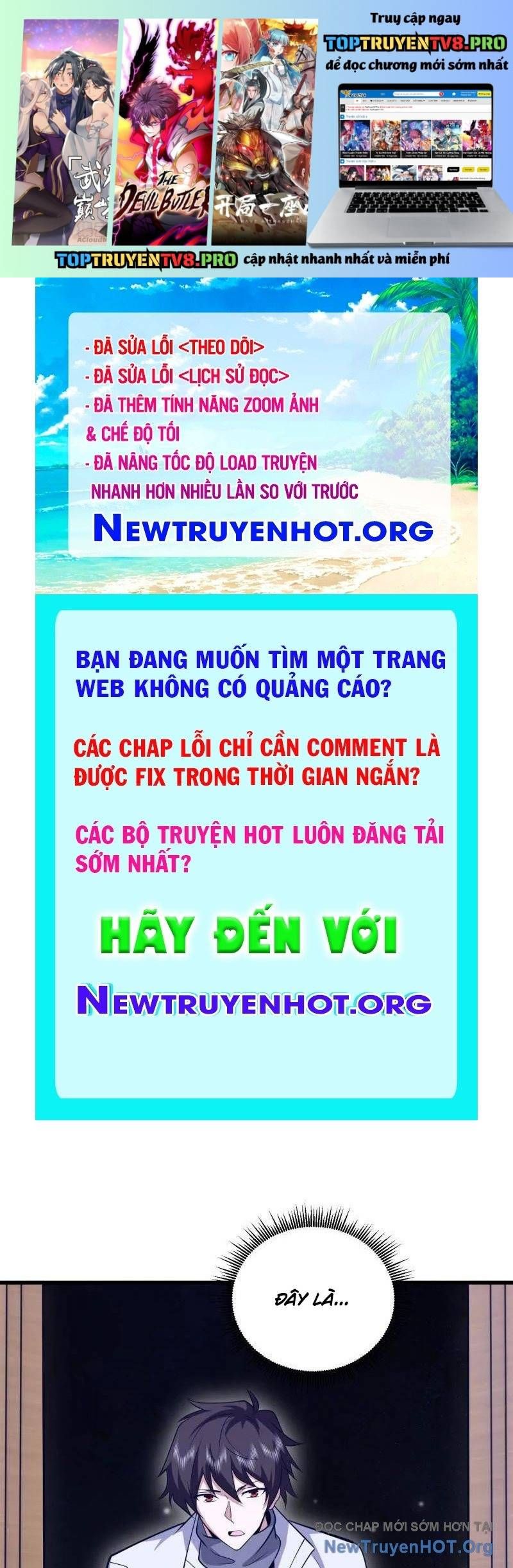 đọc truyện Đệ Nhất Danh Sách Chương 584 ảnh 1 tại Giả Dược