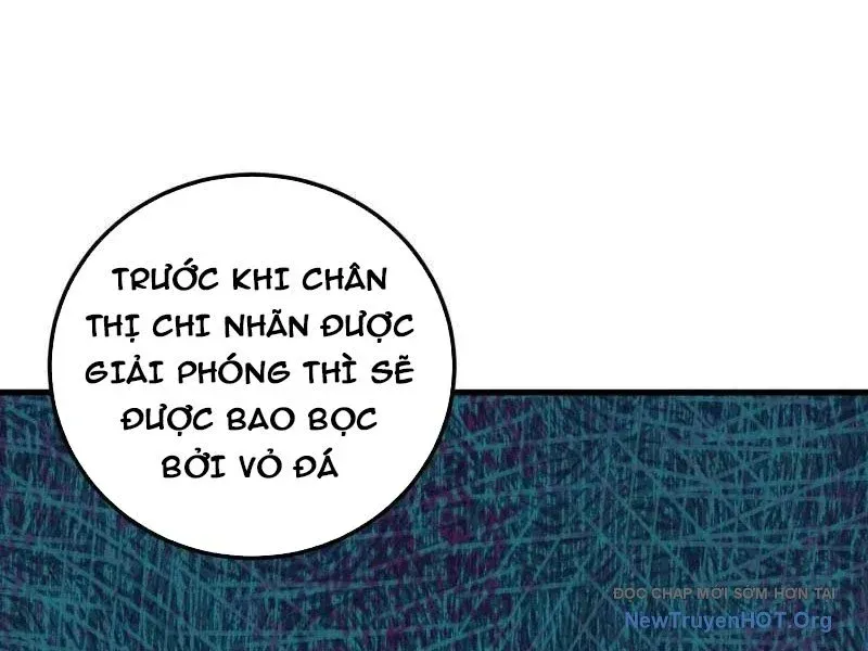 đọc truyện Đệ Nhất Danh Sách Chương 584 ảnh 116 tại Giả Dược