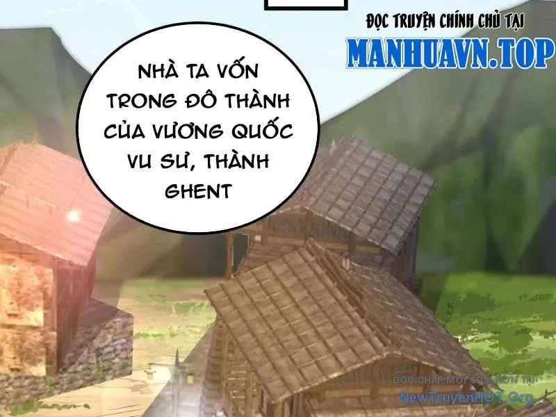 đọc truyện Đệ Nhất Danh Sách Chương 584 ảnh 130 tại Giả Dược