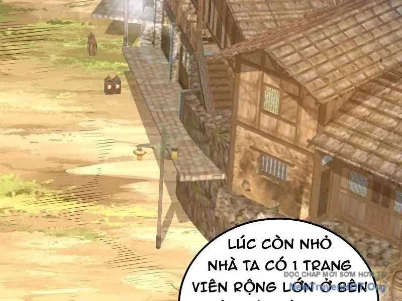 đọc truyện Đệ Nhất Danh Sách Chương 584 ảnh 131 tại Giả Dược