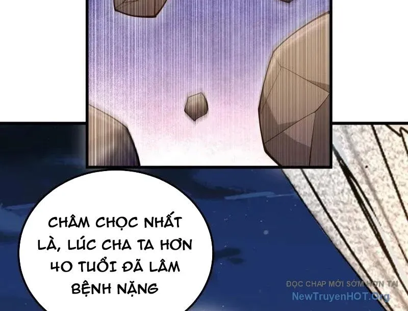 đọc truyện Đệ Nhất Danh Sách Chương 584 ảnh 150 tại Giả Dược
