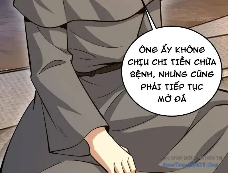đọc truyện Đệ Nhất Danh Sách Chương 584 ảnh 152 tại Giả Dược