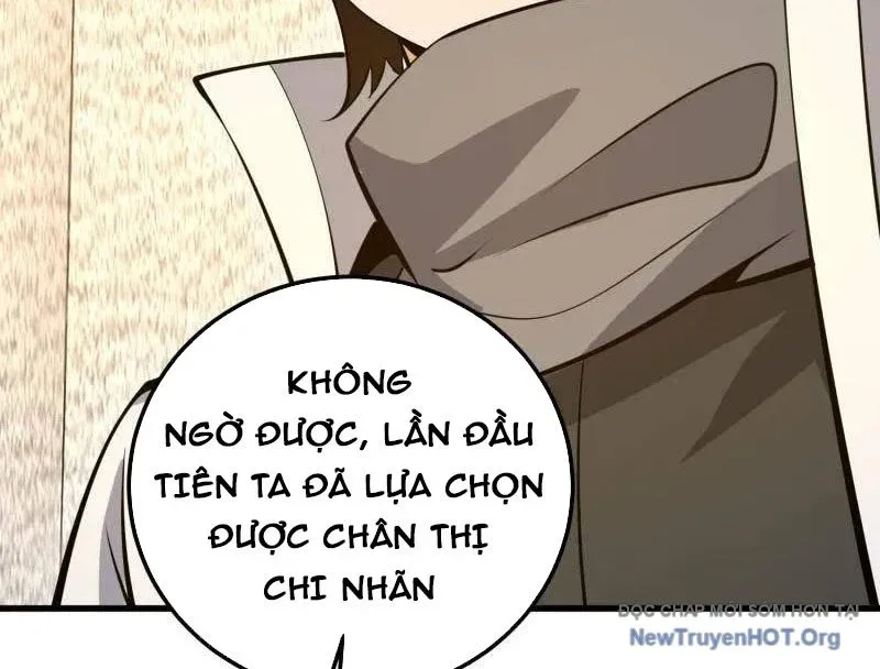 đọc truyện Đệ Nhất Danh Sách Chương 584 ảnh 155 tại Giả Dược