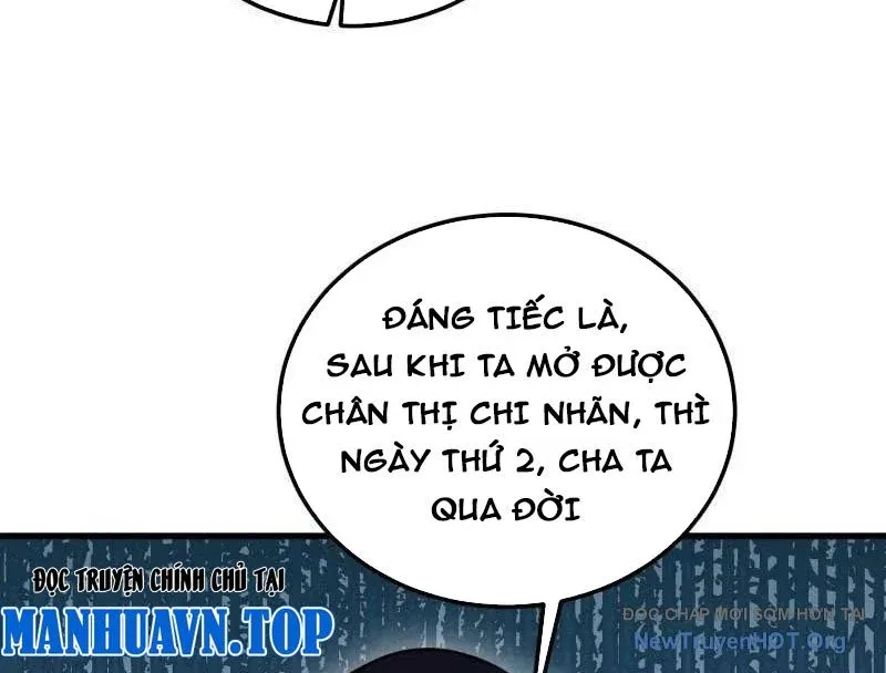 đọc truyện Đệ Nhất Danh Sách Chương 584 ảnh 156 tại Giả Dược