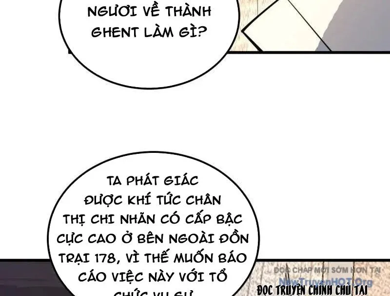 đọc truyện Đệ Nhất Danh Sách Chương 584 ảnh 164 tại Giả Dược