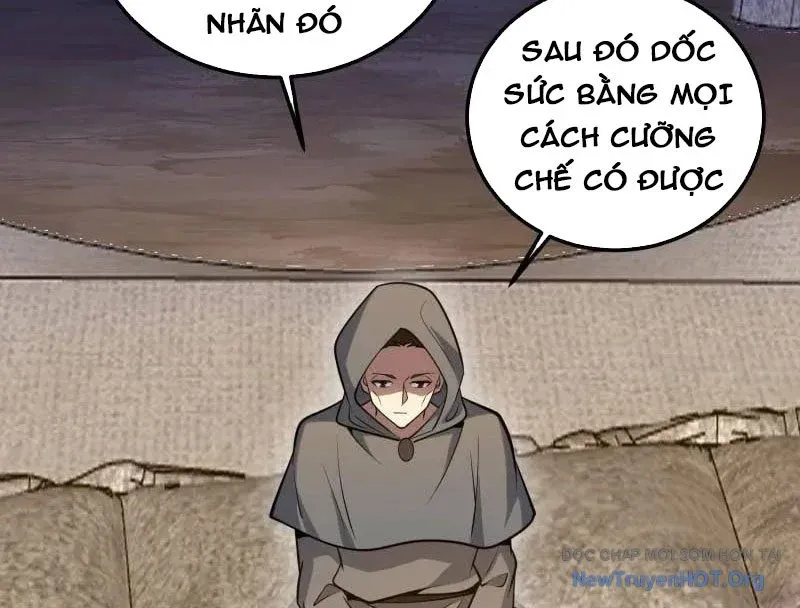 đọc truyện Đệ Nhất Danh Sách Chương 584 ảnh 173 tại Giả Dược