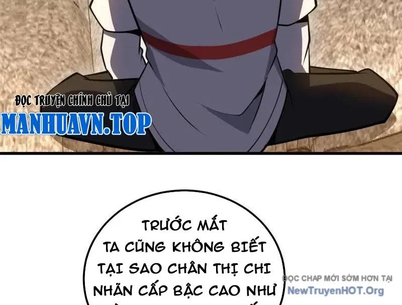 đọc truyện Đệ Nhất Danh Sách Chương 584 ảnh 175 tại Giả Dược