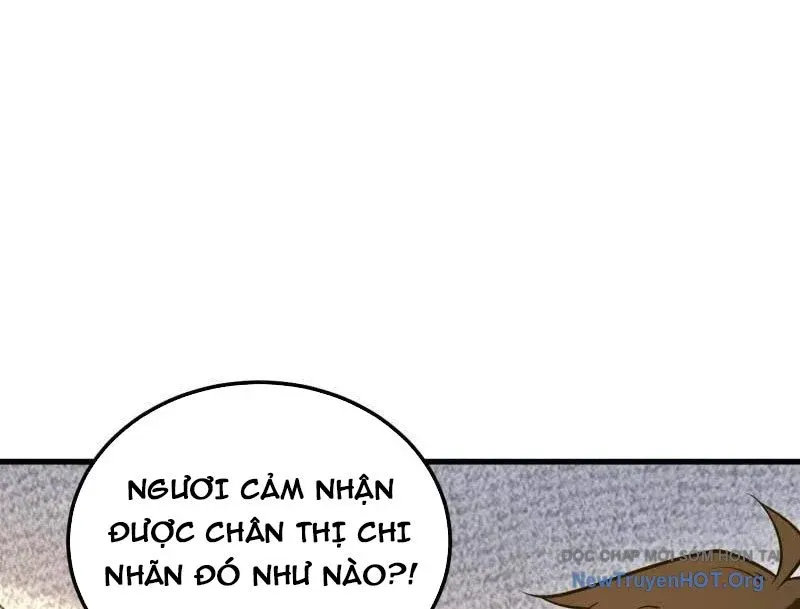 đọc truyện Đệ Nhất Danh Sách Chương 584 ảnh 178 tại Giả Dược
