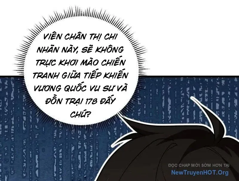 đọc truyện Đệ Nhất Danh Sách Chương 584 ảnh 188 tại Giả Dược