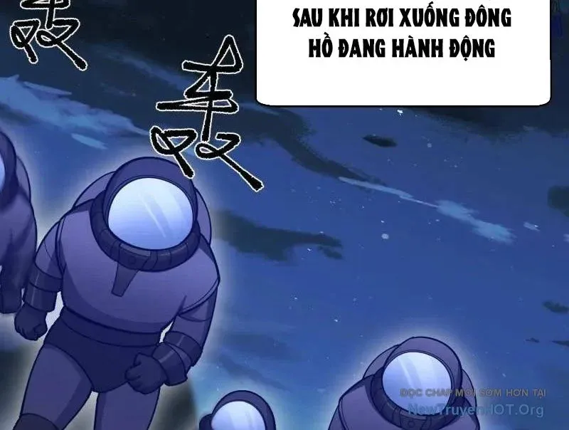 đọc truyện Đệ Nhất Danh Sách Chương 584 ảnh 200 tại Giả Dược