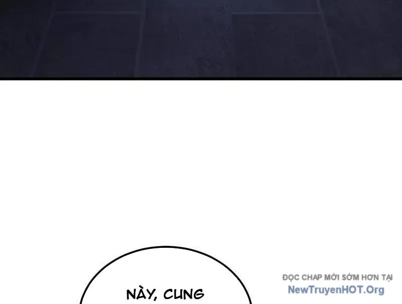 đọc truyện Đệ Nhất Danh Sách Chương 584 ảnh 22 tại Giả Dược
