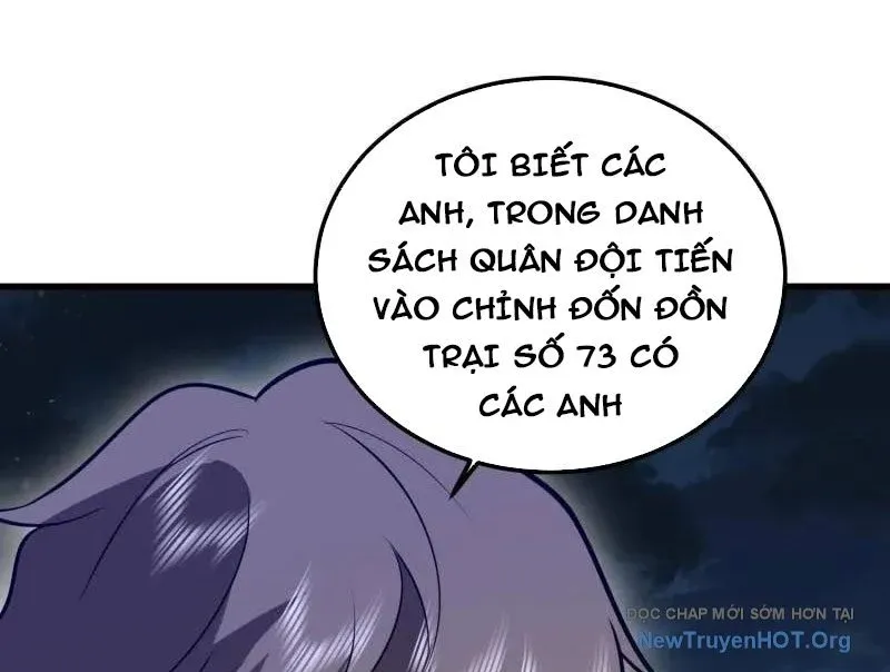 đọc truyện Đệ Nhất Danh Sách Chương 584 ảnh 224 tại Giả Dược