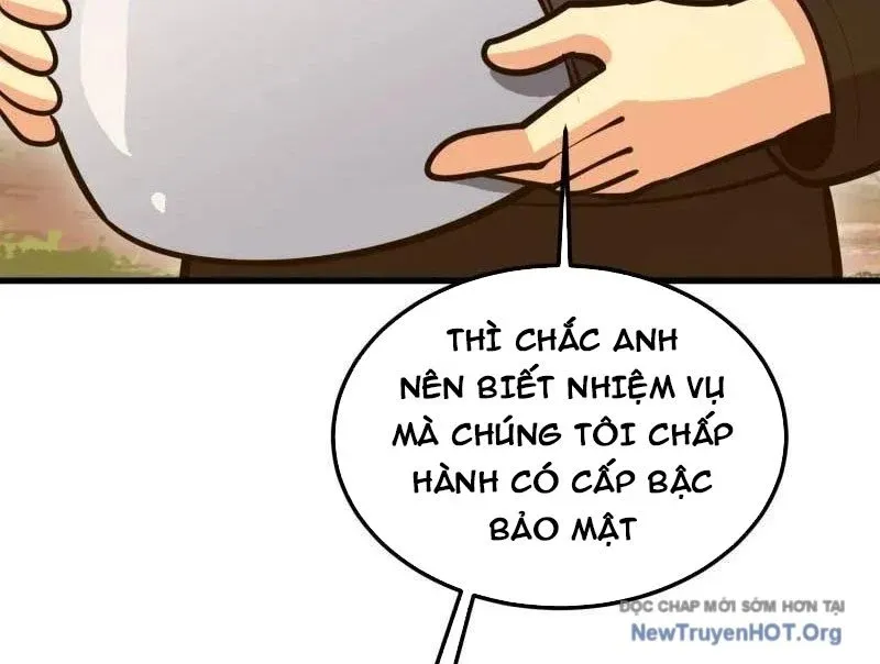 đọc truyện Đệ Nhất Danh Sách Chương 584 ảnh 229 tại Giả Dược