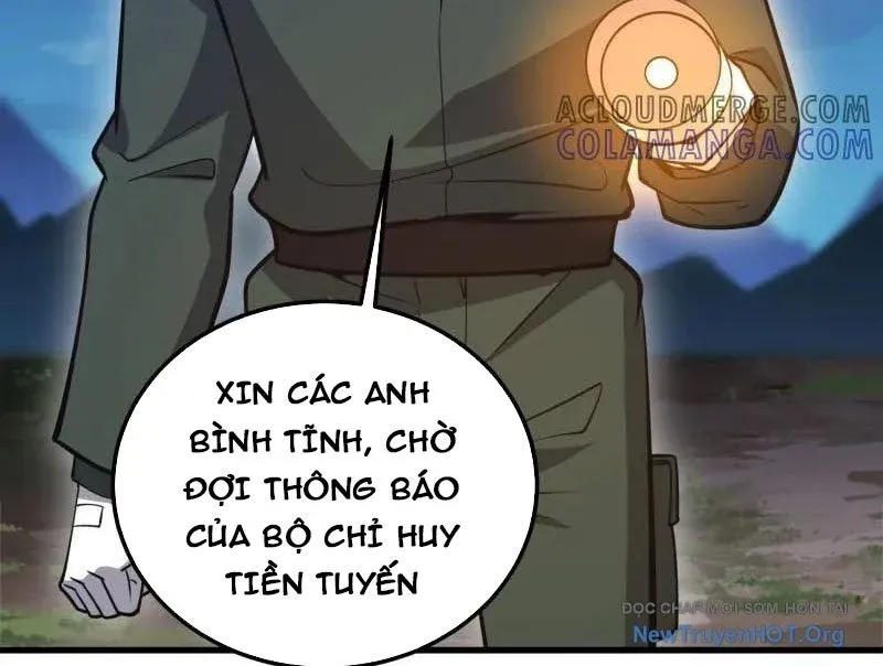 đọc truyện Đệ Nhất Danh Sách Chương 584 ảnh 234 tại Giả Dược