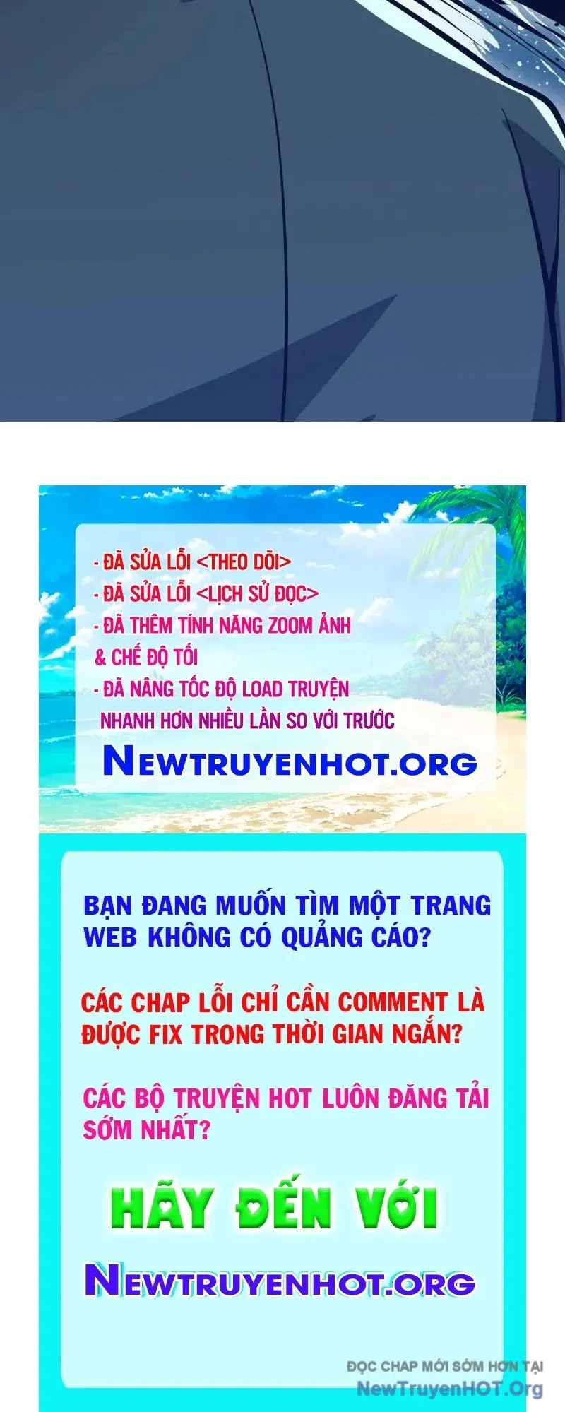 đọc truyện Đệ Nhất Danh Sách Chương 584 ảnh 269 tại Giả Dược
