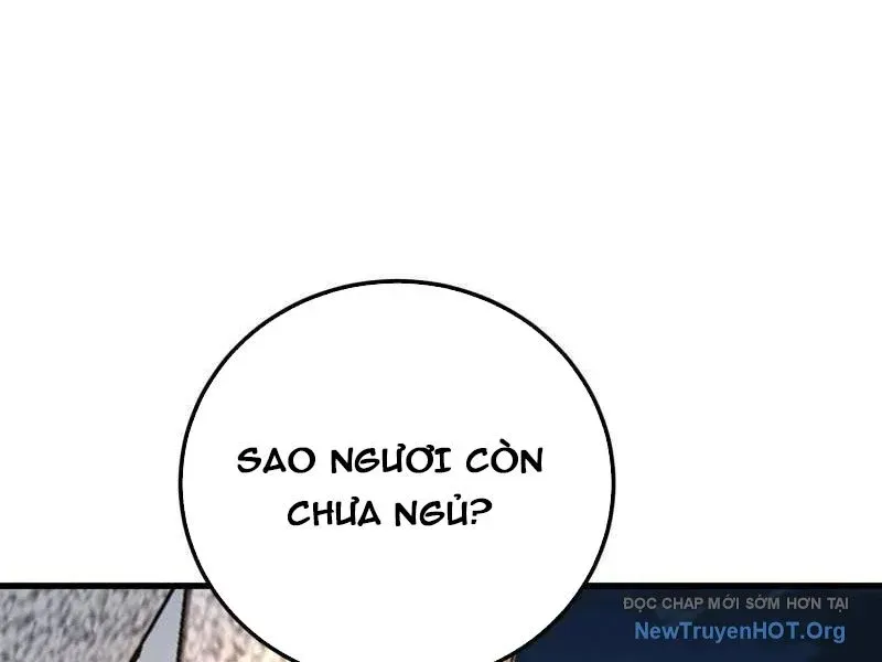 đọc truyện Đệ Nhất Danh Sách Chương 584 ảnh 76 tại Giả Dược
