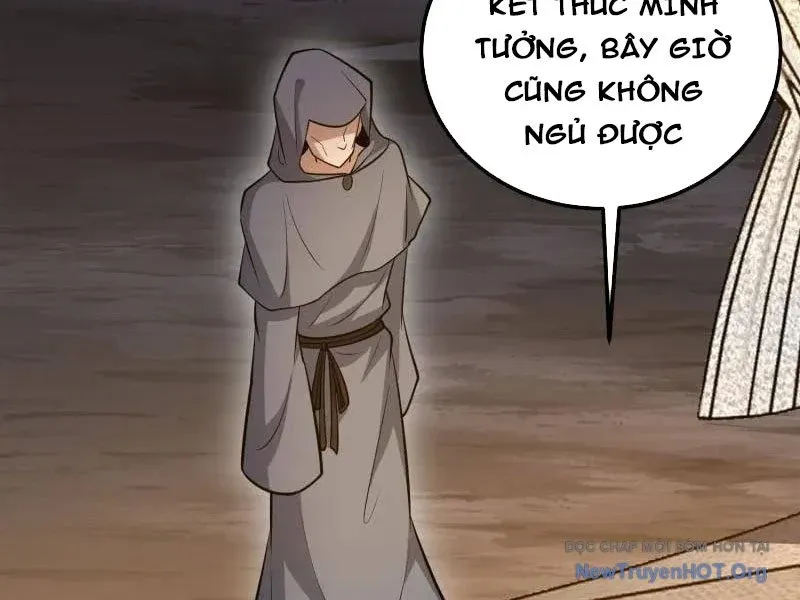 đọc truyện Đệ Nhất Danh Sách Chương 584 ảnh 80 tại Giả Dược
