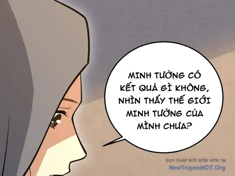 đọc truyện Đệ Nhất Danh Sách Chương 584 ảnh 83 tại Giả Dược