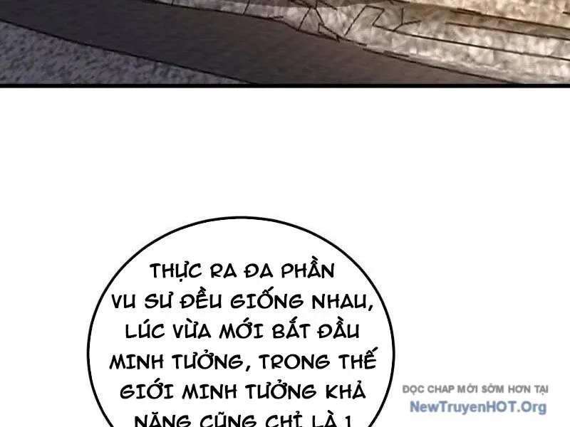 đọc truyện Đệ Nhất Danh Sách Chương 584 ảnh 97 tại Giả Dược