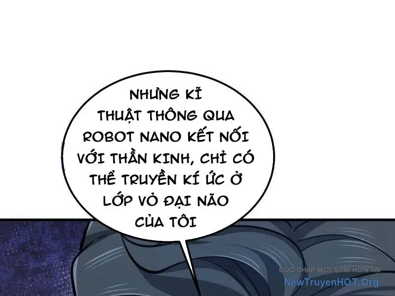 đọc truyện Đệ Nhất Danh Sách Chương 585 ảnh 101 tại Giả Dược