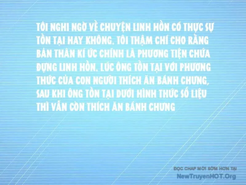 đọc truyện Đệ Nhất Danh Sách Chương 585 ảnh 105 tại Giả Dược