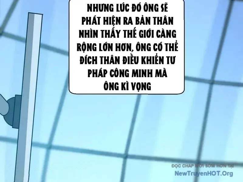 đọc truyện Đệ Nhất Danh Sách Chương 585 ảnh 110 tại Giả Dược