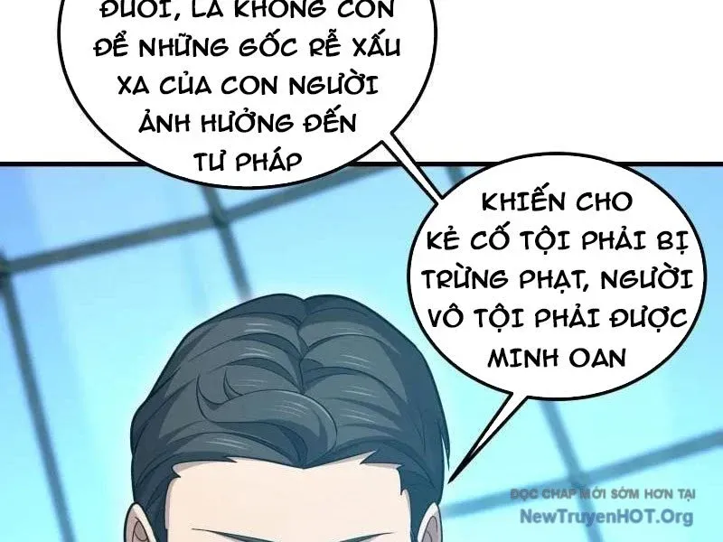 đọc truyện Đệ Nhất Danh Sách Chương 585 ảnh 113 tại Giả Dược