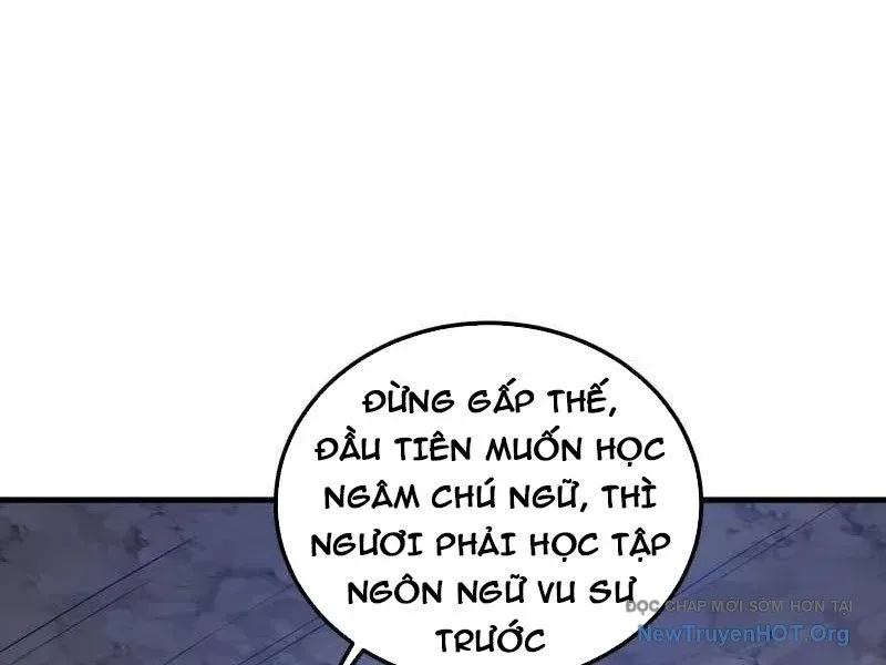 đọc truyện Đệ Nhất Danh Sách Chương 585 ảnh 151 tại Giả Dược